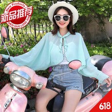 bc823aad45a89bed1c317951ca8c4a09e086bf94988d34a12f11b33b7f32.jpg