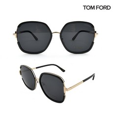 톰포드선글라스