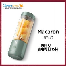 0cdeb77edcf42a785248abc84730deef44f15d408a588b96d56ccebe7709.jpg