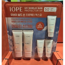 아이오페선크림 TOP01
