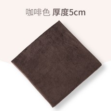 854df1f5a1fd22387bc45105e95f49b4101c9b3a8824bf6d9280c226a321.jpg