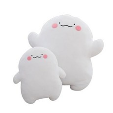 익명이인형