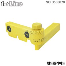 d29ccff8ca65647b319975c7e8fe53f3cd971a146359e8e6da4e96e7cfd9.jpg