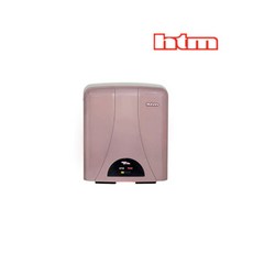 htm307sn핸드드라이기