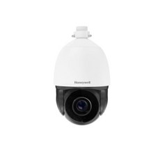 [하니웰] CCTV 2MP IP 37배 IR Speed Dome카메라 스마트 AI 영상분석 기술 하니웰 카메라 HN45S-2537I