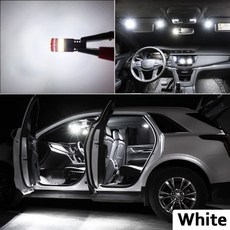 알함브라8p