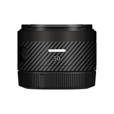 rf50mm스킨