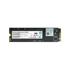 41f30b468f1b852a0a495cd5ca016ec34f9f1a68ddb99f0758b1b38037e3.jpg