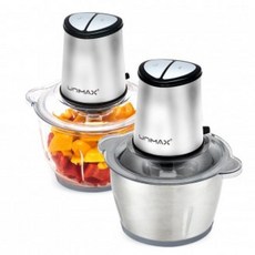 스텐글라스초퍼