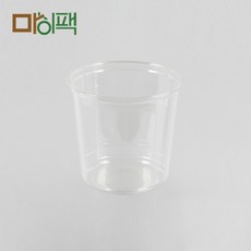 78176cfcdeb4cbb8c4be5bd82d1c0a8d0241a736dbd47b44e1e67e848db0.jpg