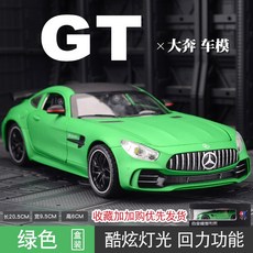 9d61013913a90d6760fd3f40dbb3280f140135108f2016071fb1273b4831.jpg