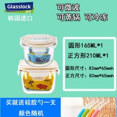 b6cba7f2d9bfc9d1077b6f07a06735842d24b7371967ab7eb8f6343404e1.jpg