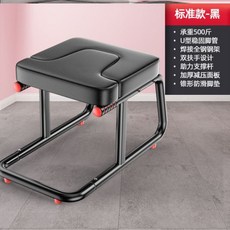 eb3a5f63d64279533803617f08f4c2a0af7024c240b8f42d08ffbc7d7418.jpg