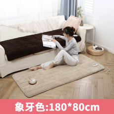 f1090fc7e0e0106b6615fb95153beb8b9579c7e254f3bf7f92089591ea80.png