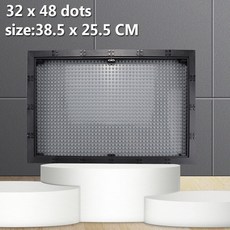 e4857995926ed108543ae9cecf9cbacc85a6e1cada3541cae767995e37f0.jpg