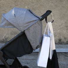 아가드유모차고리