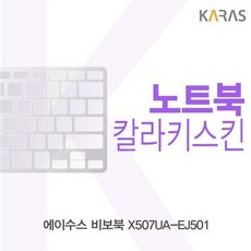 04304dd8f3e5b4ef6f88fa5ef1952562a60b35650ba68dda322cc462f8d7.jpg