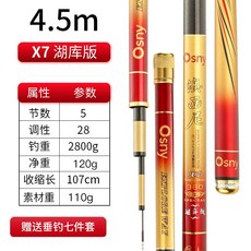 ab308a4ed6378fb03d1671181128398c0090a59ea6396a199342c896698d.jpg