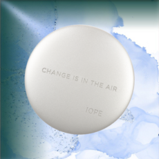 아이오페포에버핑크