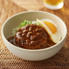 일본식단무지