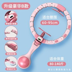 2fe6fc4050d5fedb81cfc4d65d9156e188f68cbc162ccae31e745fa8d45f.jpg