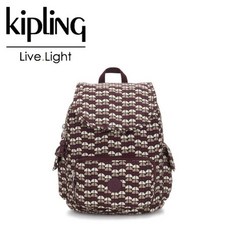 키플링시티팩스몰