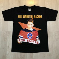 rageagainstthemachine