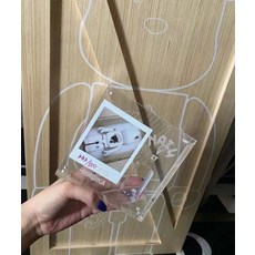 베어브릭 1000% 버즈 골드 대형 피규어 진열대 정품 폭력 곰 수정곰 1000% 큼지막한 세트-35050, 옵션12