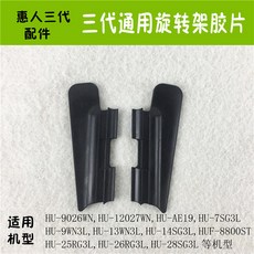 1bdc9d7b278d89abe5cc525214fbc190874e63586eab03c40ce8efbe0aa6.jpg