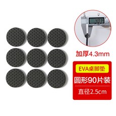 82f1d288d7ce3911771733303b09324a51290ecc38d0b058ad4d7210deda.jpg