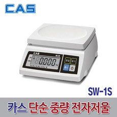 b4bfec561165bc2986fcb52c6881a464188af79eed392814bdb1205854c7.jpg