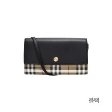 버버리가방 TOP01