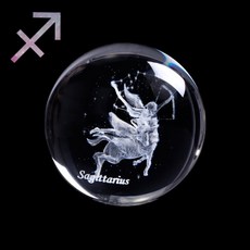 유리레이저가공장식품