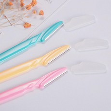 슬림눈썹칼