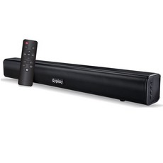 사운드바100w