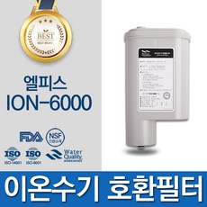 5c39cdea6be23f4a7fcf2ac9f3bc95a55e2125571f32364f08de3aa96b5d.jpg