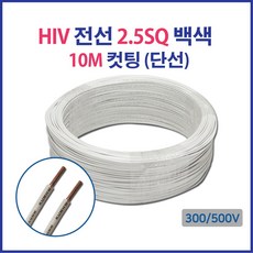 5f1c46879654090110f70afa1c441277d5b70a08f1054972c8ae2edf59a9.jpg