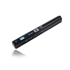 epsonscanner