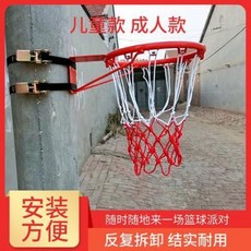 079aa34c4387e1e2521a5d662cc015ac4e0972f33abe80dafa8180d52ca0.jpeg
