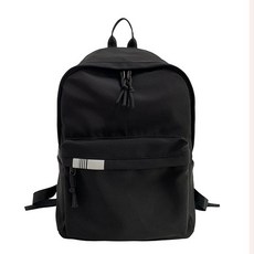 디스커버리라이크에어시프트백팩