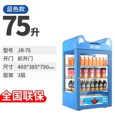 8687e50d15806a7acf729dff42bbea44cfebaa611dc85e7615e0a8fe6c53.jpg