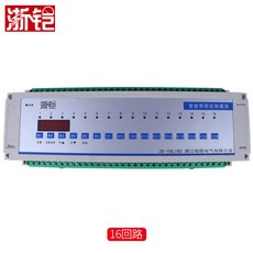 3729ceb5c6c96d0e9a0d15d52a25513fb00aa3b015773da01a5d3c5a8643.jpg