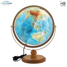 d6350407485eb249c6bcfb00a8f644a0285c05ebb752f8aa88fb51d7e63f.jpg