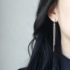줄란스톤귀걸이재료