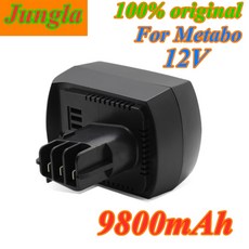 bf3bf4f232af01e20a7ca852e270e06e0399c27013a8d1228b26fda15598.png