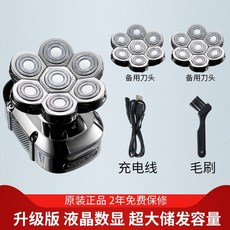 341ed88cf1d048d593199288b379660a45a67cdeba59548ca3176ba44008.jpeg