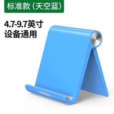 7c60019d1b3caef824d4fbf522f5d020e0ec420237df3eaaaae80f33a523.jpg