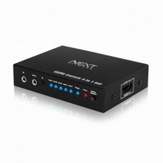 8khdmi2.1셀렉터