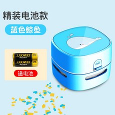 dc2e59995395548f37181caadd665b9b9a0e3c5b15cbab380109c74b1f59.jpg