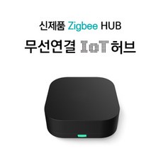 파워매니저